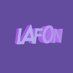 SET - LAFON #6 - Orgulho BXP [LIVE]
