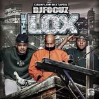 DJ FOCUZ PRESENTS THE LOX