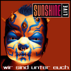 02.08.2023 | SunshineLive | STUDIO SESSION | Matthias Olck in the Mix | Music non-stop