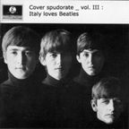 Music Energy - S02 EP23 - Cover spudorate: i Beatles in italiano