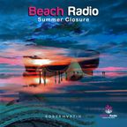 Beach Radio • Summer Closure