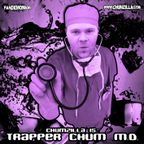 Trapper Chum MD