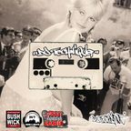 SATURDAY MIXTAPE LIVE v.88 with DJ Technique (17/7/23)