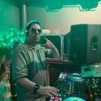 2023.01.20 Live EDM mix [No Vacancy, St Pete, FL]