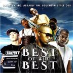DJ Jelly - Best Of The Best Vol 2