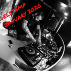 01.2020
