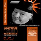 DJCJ 2nd December 2023
