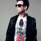 Hardwell - Live @ Inox Electronic Festival 2012 (Toulouse) (04-05-2012)