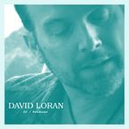 David Loran - KodeWave #106 - FULL MIX