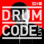 DCR301 - Drumcode Radio Live - Adam Beyer live from Pressure, Glasgow