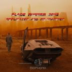 Blade Runner 2049 - Replicated and Re-imagined