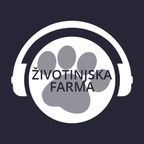"ŽIVOTINJSKA FARMA" - 02.03.2024