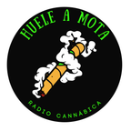 Huele a Mota - Todos somos marihuanos (2)
