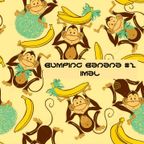 BumPing Banana MIXTAPE #2