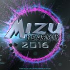 Mizu Yearmix 2016