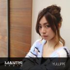 Mantis Radio 239 - Yullippe