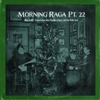 dfbm #109 - Christmas Morning Raga Pt. 22