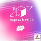 Momi _ Sputnik Launch