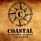 COASTAL 21-09-2013 PROMO MIX BY TAMORE