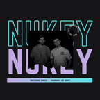 NuKey - Envisage Radio - 27 Feb 22