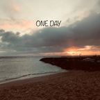ONE DAY -SLOW JAMS and MORE-