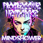 Progressive Headspace Vol 3 on Raverholics Radio
