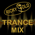 DJ Ricky Gold - 25 Years Of Trance (Mid 1990s to 2020) (Lockdown Sessions Week 7)