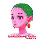 Strawberry Bush with Caroline - February 16th, 2021