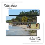 Hotta Music presents: Island Vibes