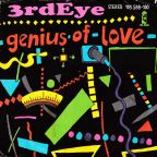 The Genius of Love