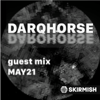 Skirmix #21 - Darqhorse