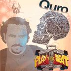 PLAY THAT BEAT ~ QURO