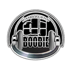 DJ BOOBIE "TRACK 34"