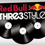 69Beats - Red Bull Thre3style [2015 Polish Eliminations]
