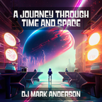 A Journey Through Time And Space