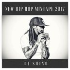 New Hip Hop 2017 Trap 2017 Mix HipHop 2017