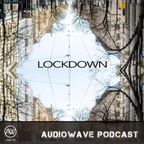 Lockdown (AW078)