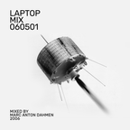 Laptop Mix 060501 (2006)