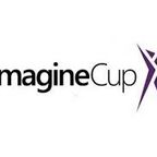 62- 'Las Videoconferencias, Finalistas de Imagine Cup... y Windows 10 Anniversary Update