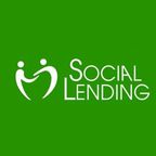 Radio Stonata. Non solo Crowdfunding. 28.03.2017. rubrica. Ida Meglio. Sociallending. Lending.