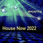 House Now 2022