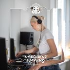 Frequent Players Guest Mix 33: Pacemaker