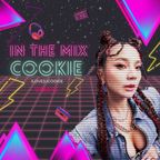 COOKIE IN THE MIX 2.4