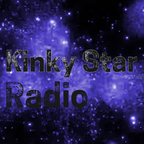 KINKY STAR RADIO // 20-12-2023 // turbulent 2023 part II
