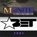 Magic Of Vintage Midnite Love - 1991 Edition