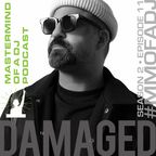 DAMAGED GOODS - Season 2 - Episode 11