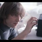 Surprise Show - John Lennon - 8 december 2020
