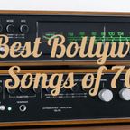 70s for ever - Bollywood magic on the airwaves