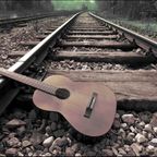 Out of Limits on The Folk Show 10072023