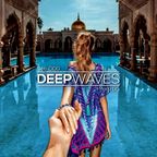Deep Waves by Seb ODG & Manu DC